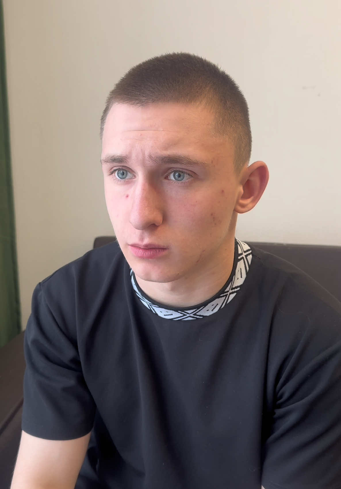 @Арсен Алимов