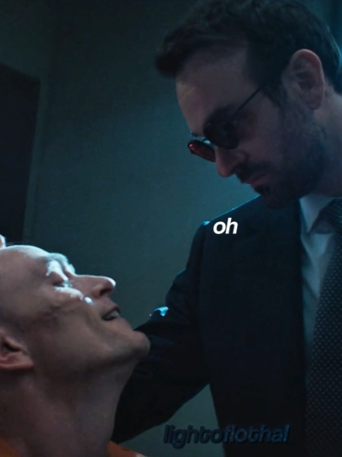 @lightoflothal