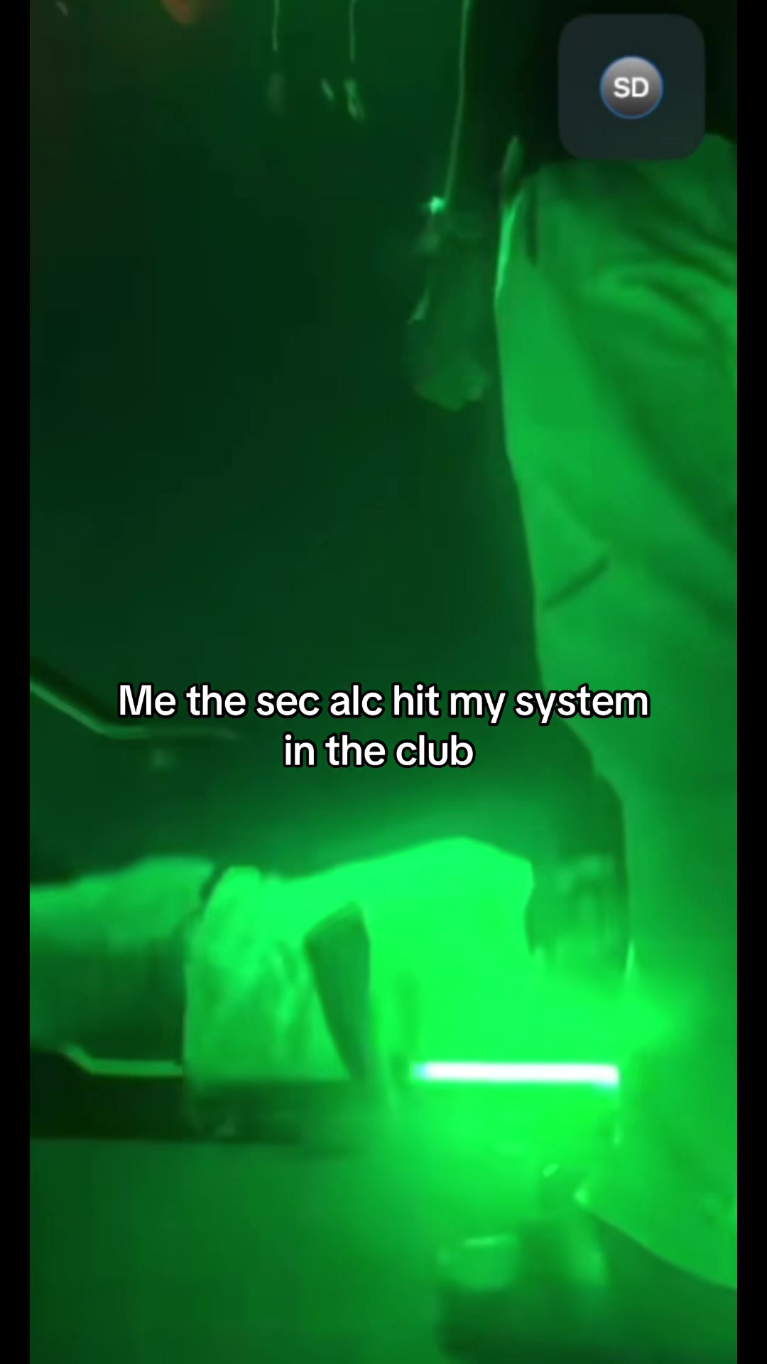 @Tg5🇯🇲