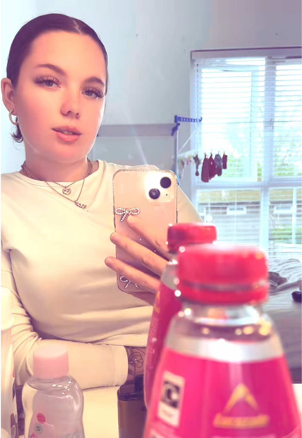 @Libbyx