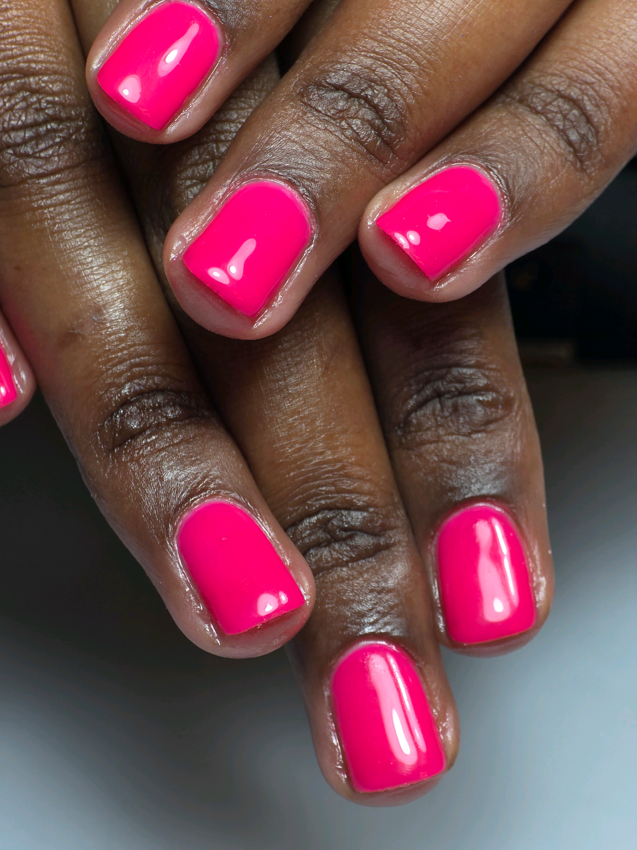 @PurelyNails