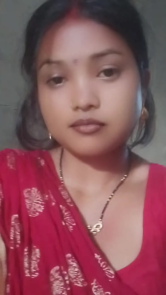 @kalpna.chaudhary2