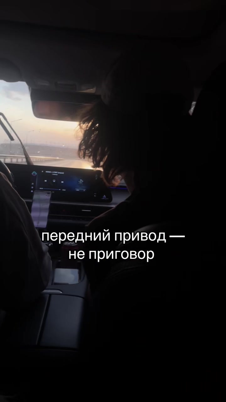 @sayzaaaa