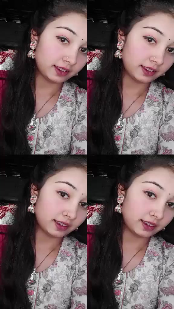 @Madhu Mishra
