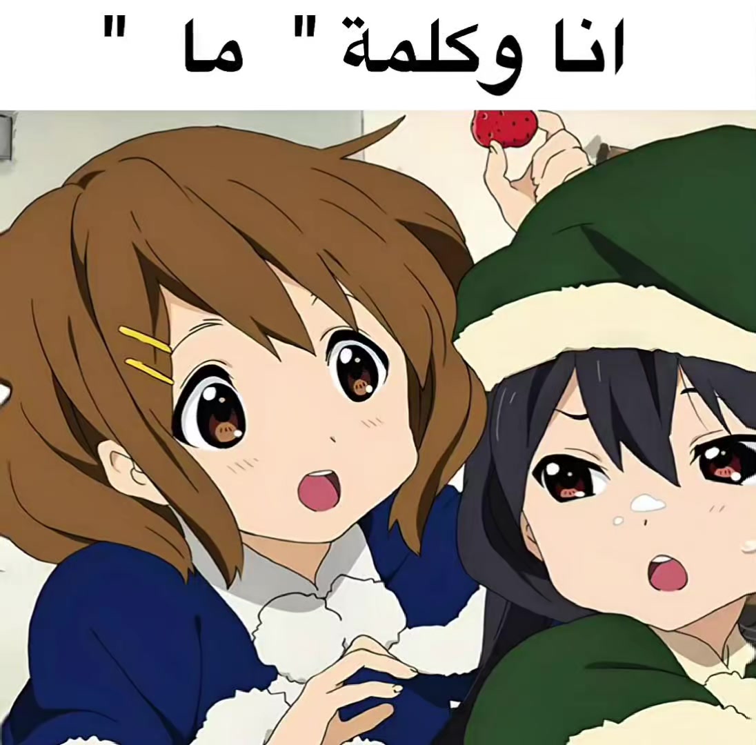 @بـرايـن