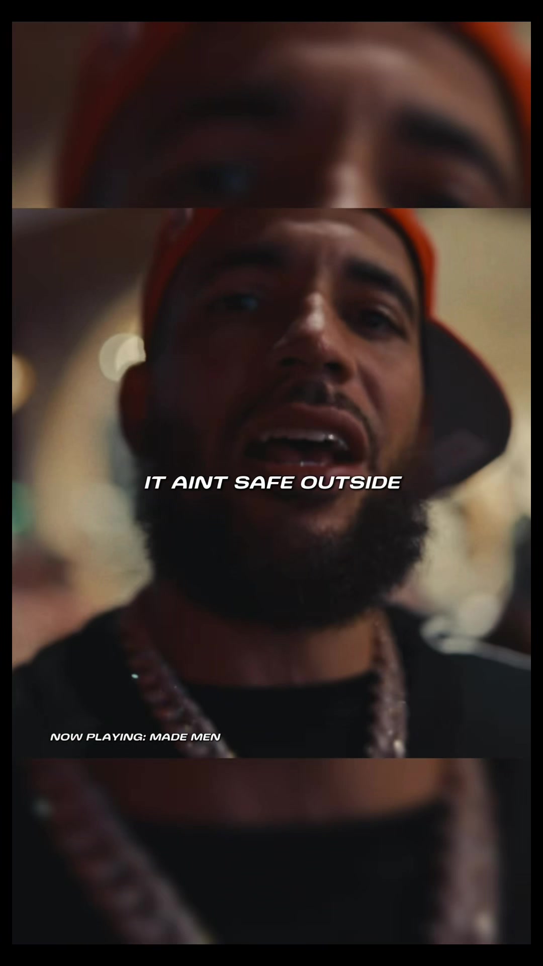 @RB