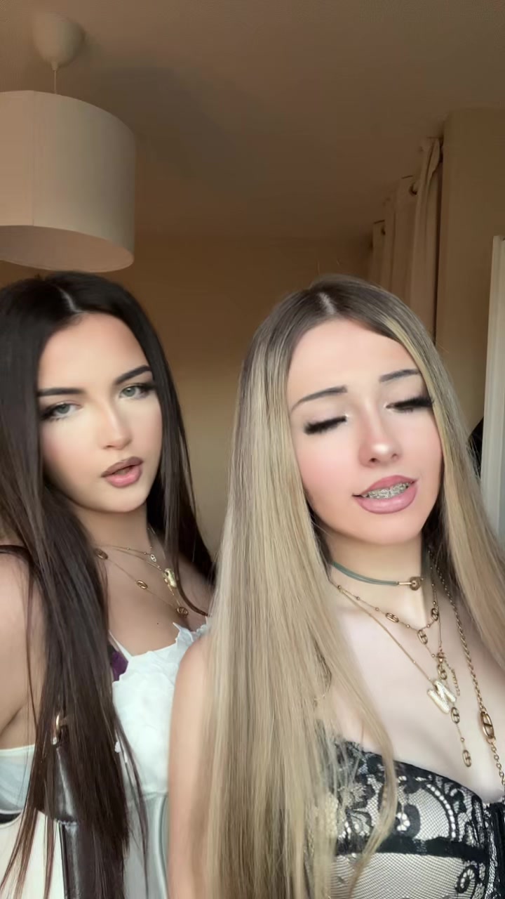 @𝐍🐆