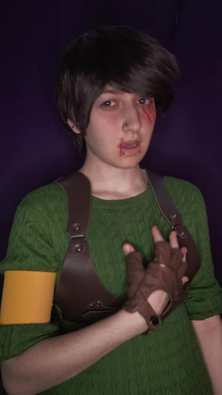 @🍪⦻🚦 𝙰𝚓𝚊𝚡🚦⦻🍪