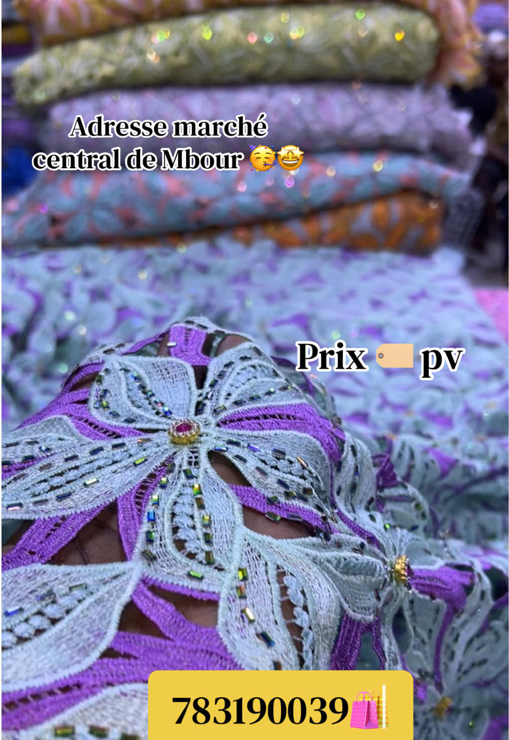 @✭ℂ𝕒𝕝𝕒𝕤𝕤 𝕋𝕚𝕤𝕤𝕦 𝕍𝕀ℙ