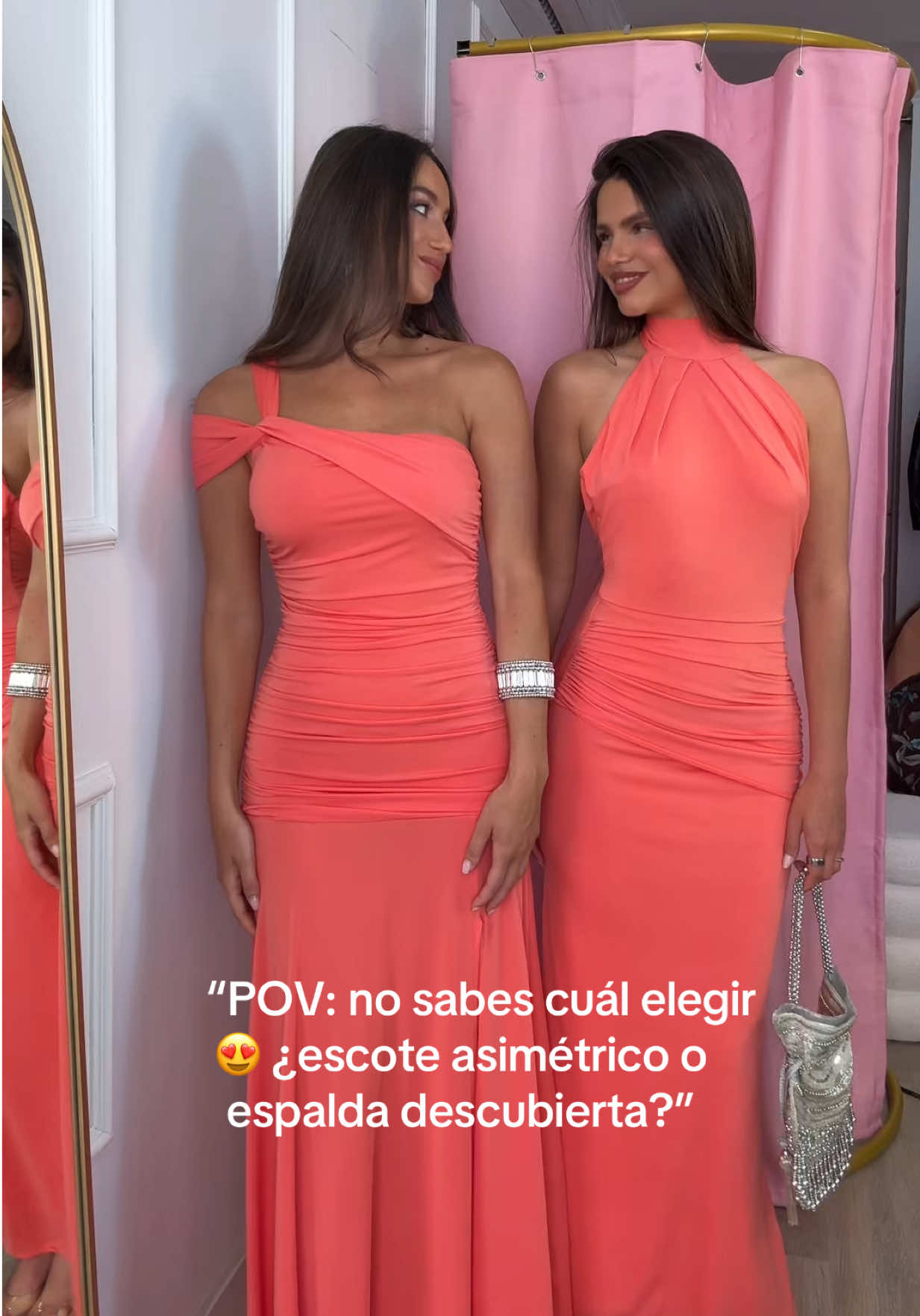 @Mia&Lova
