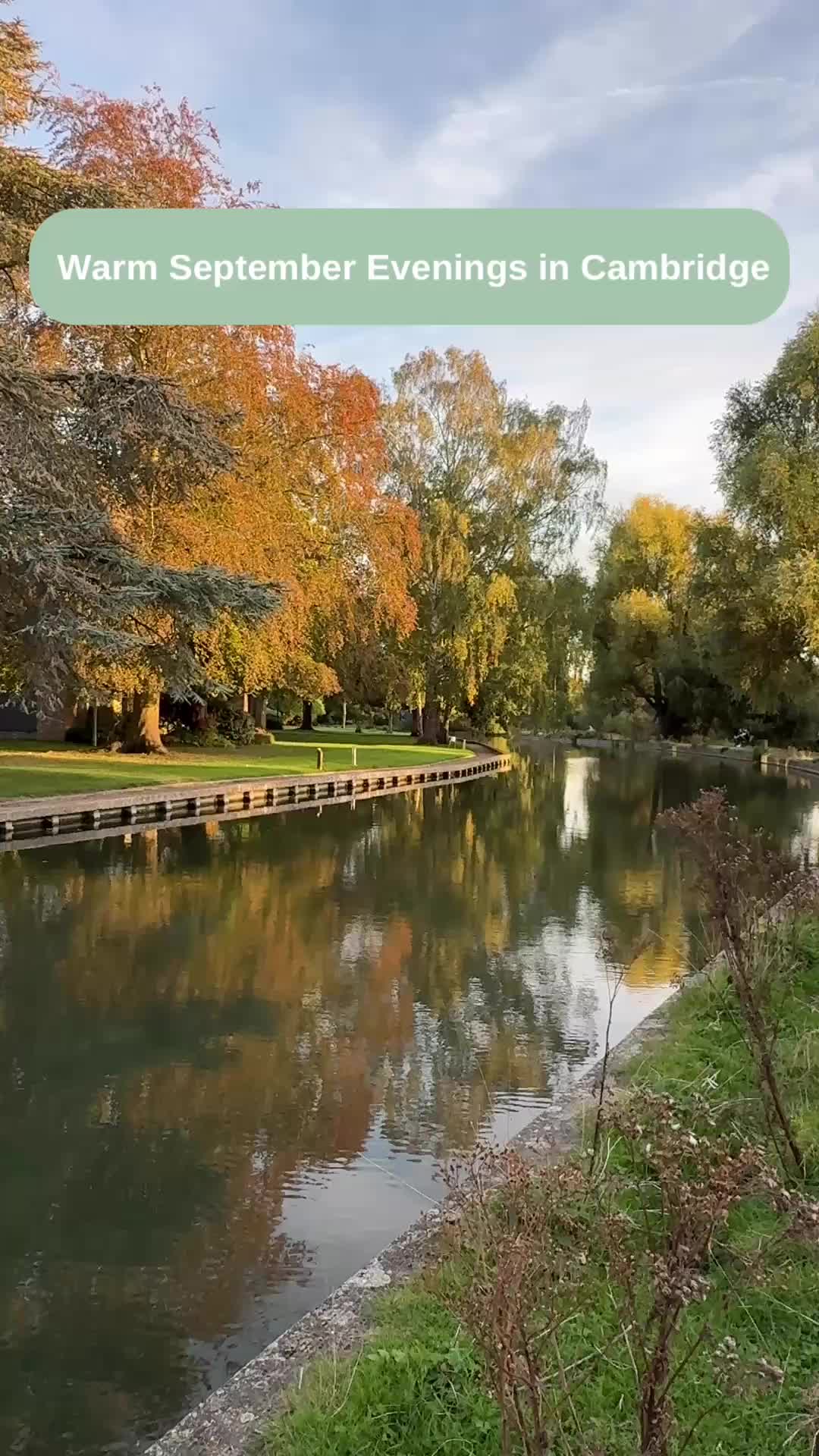 @CambridgeWanders