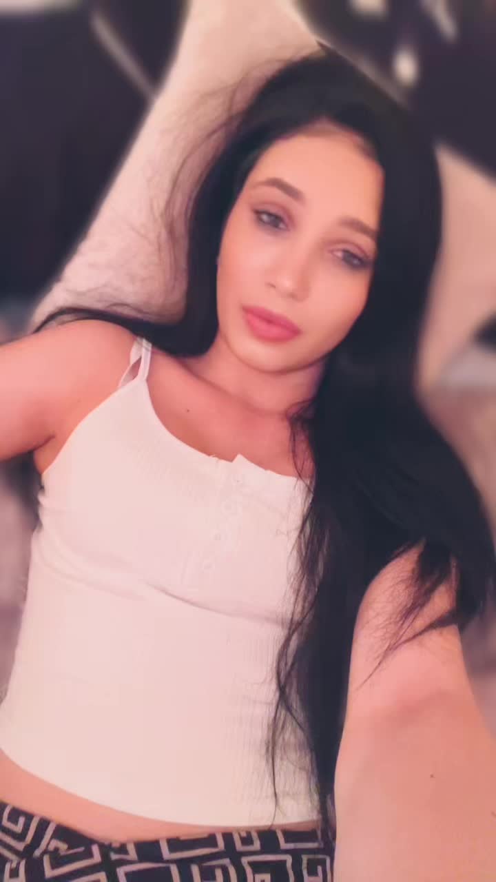 @Marie_Maruška❤️
