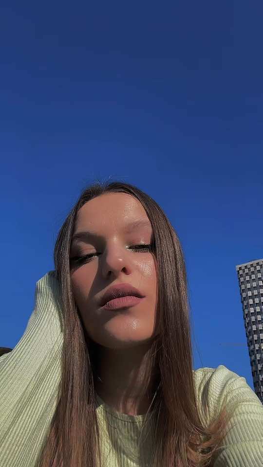 @🦂