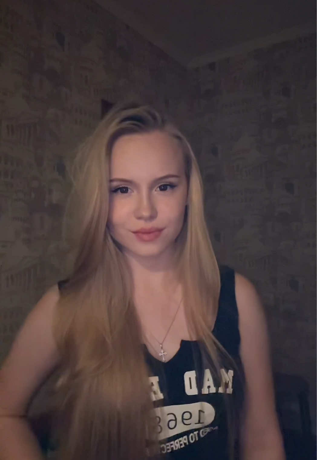 @лизок