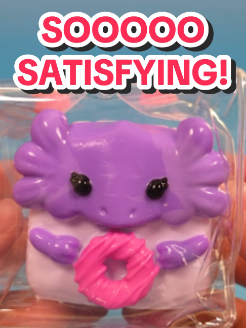 @Mini Mysterys