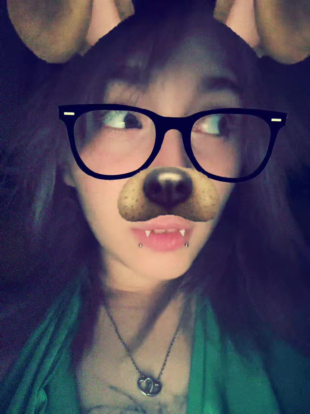 @hexxed