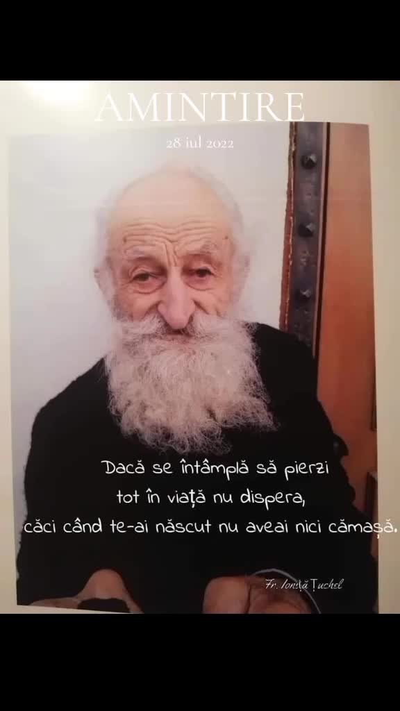 @Irina Vlad