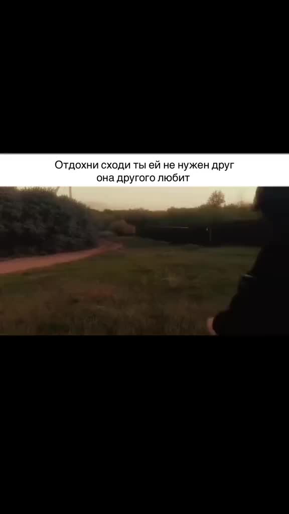 @โ๏ธ๐๐๐๐๐๐โ๏ธ