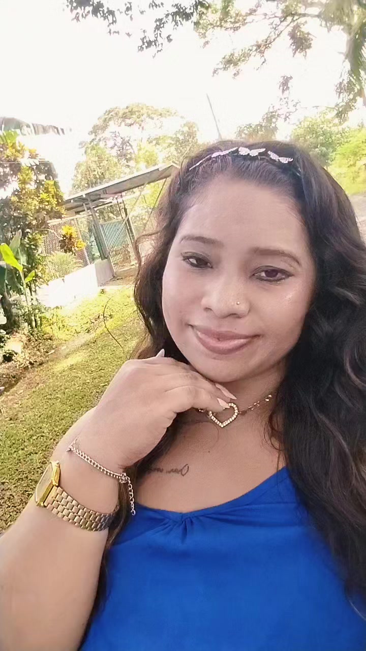 @yini