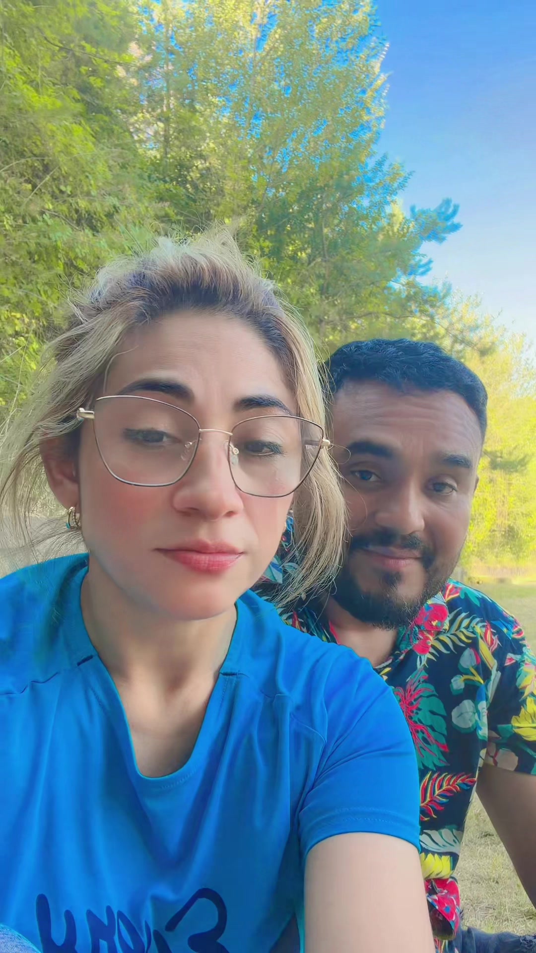 @flor❤️la catrachita bonita🇭🇳