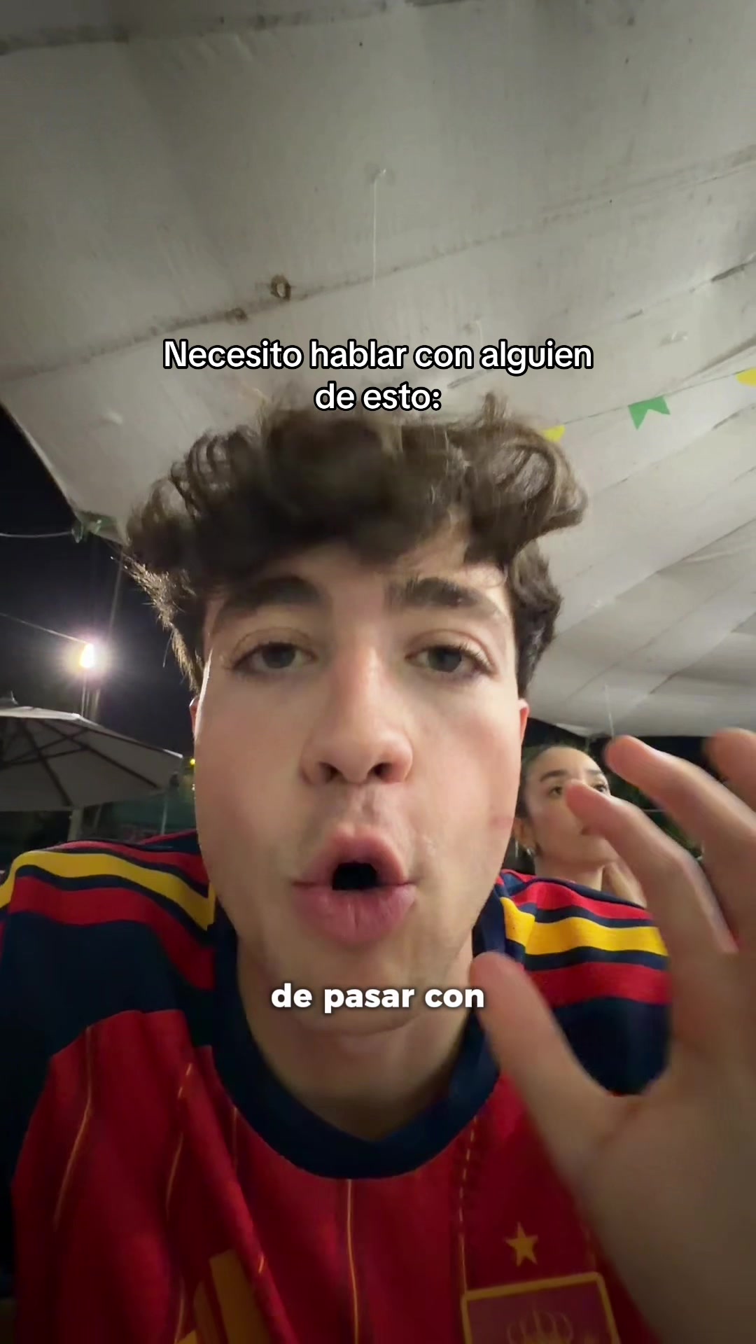 @Juan Pérez ⚡️