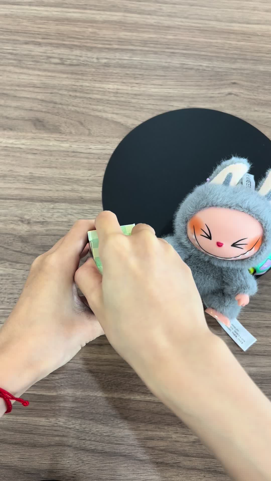 @barcloudp24