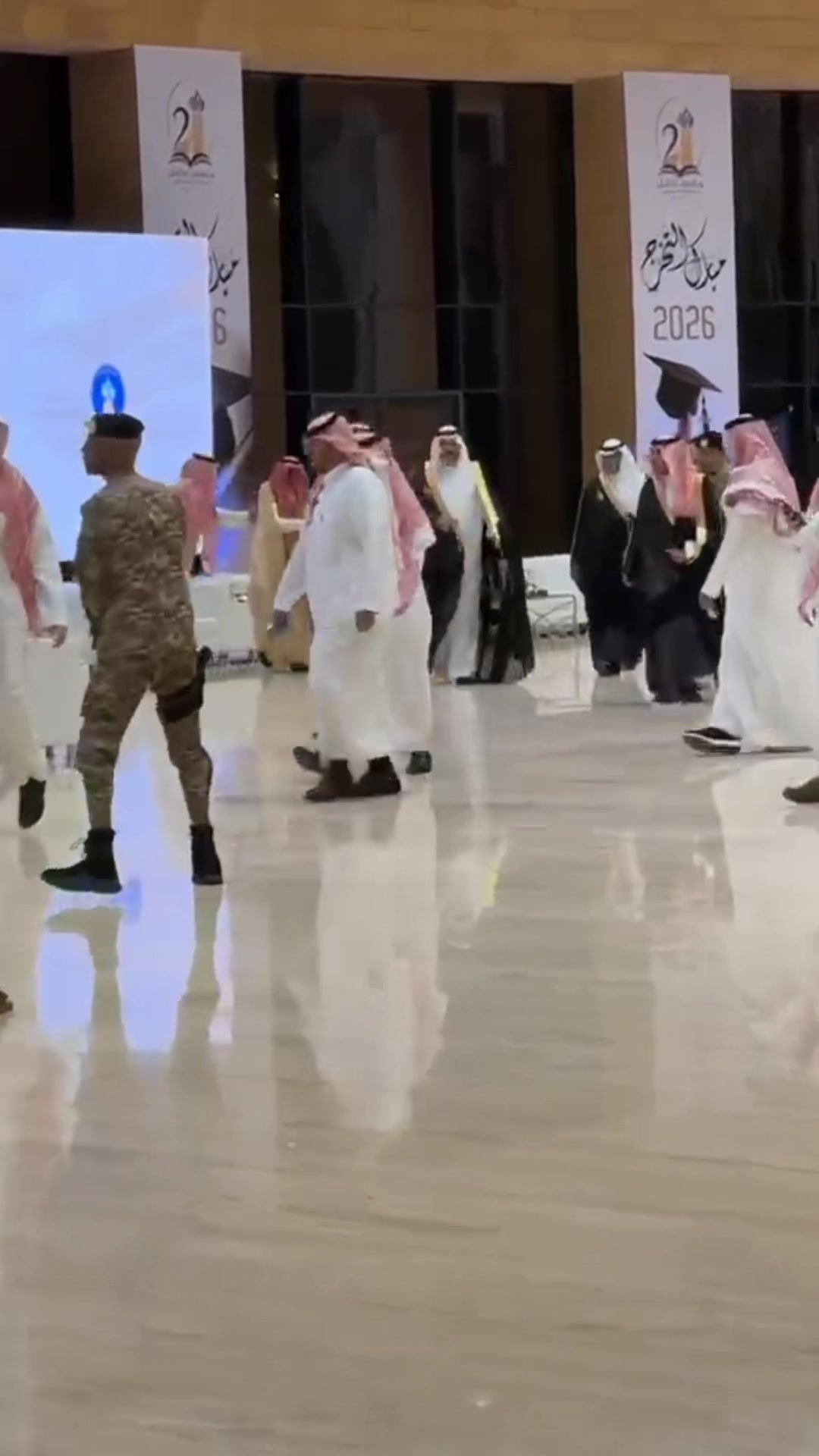 @njd.ca