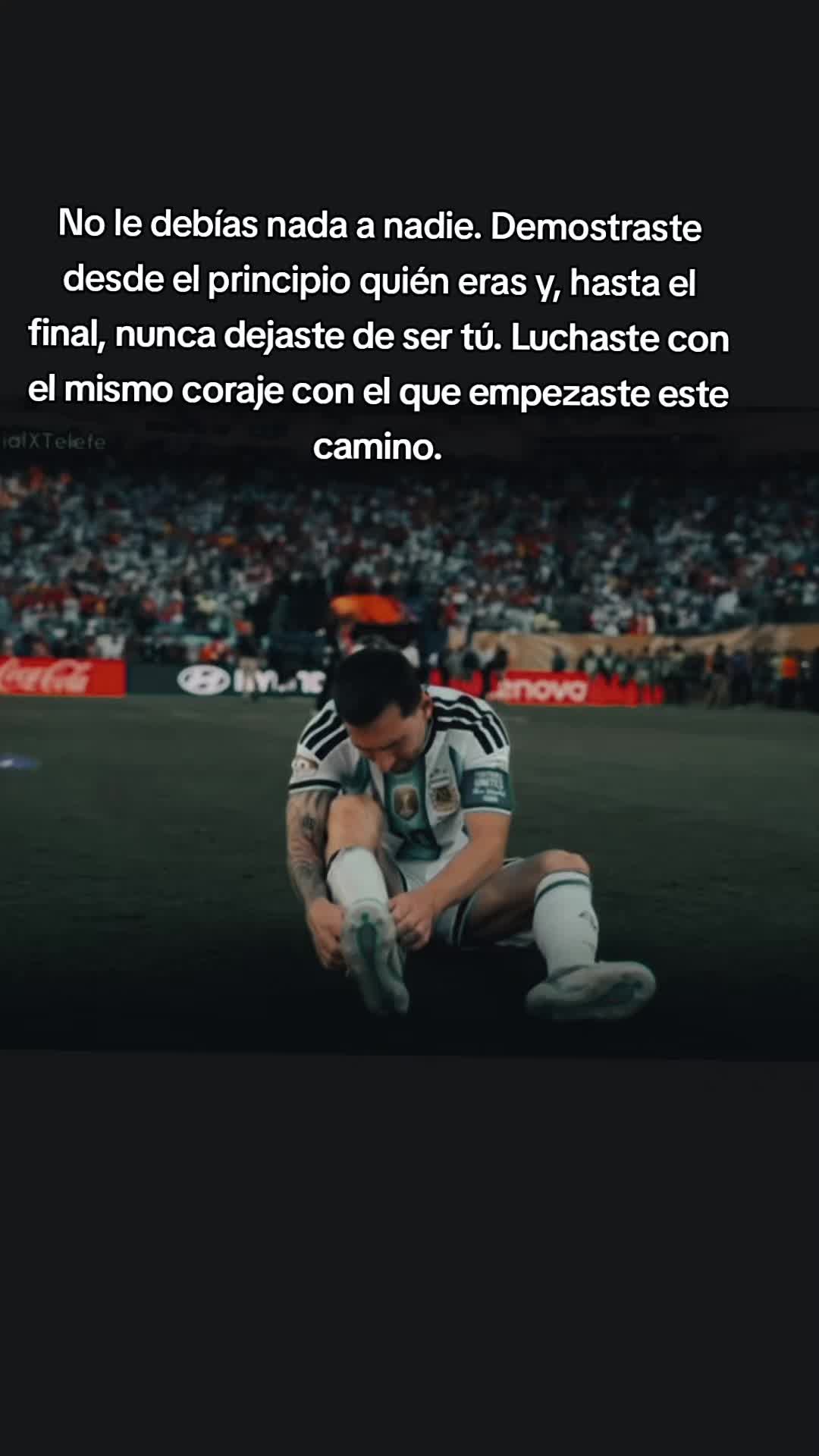 @Andrea l7