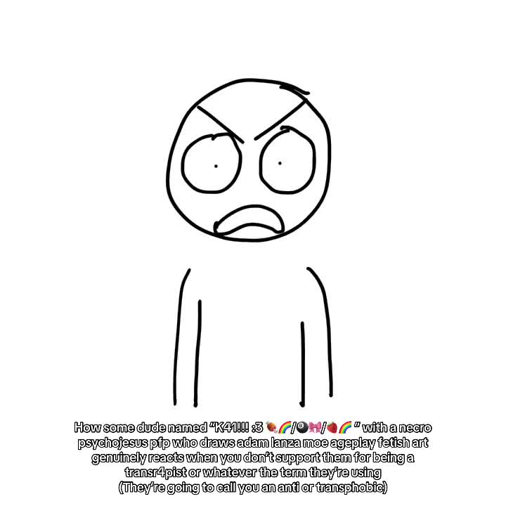 @r4inbow_vomitz