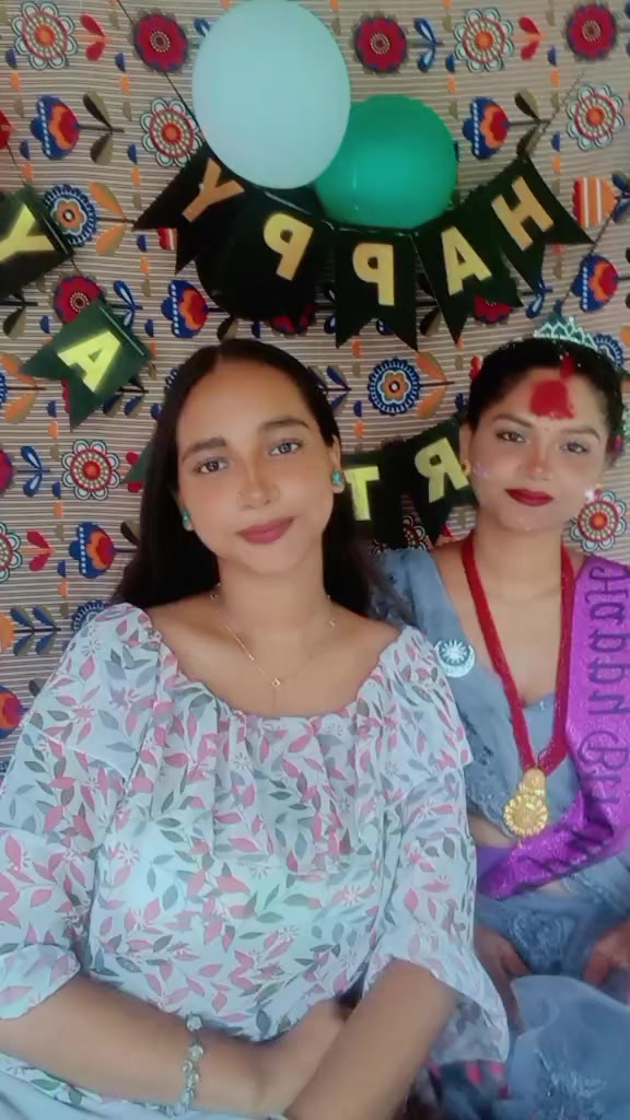 @Nirmala✨❤️&zwj;🩹