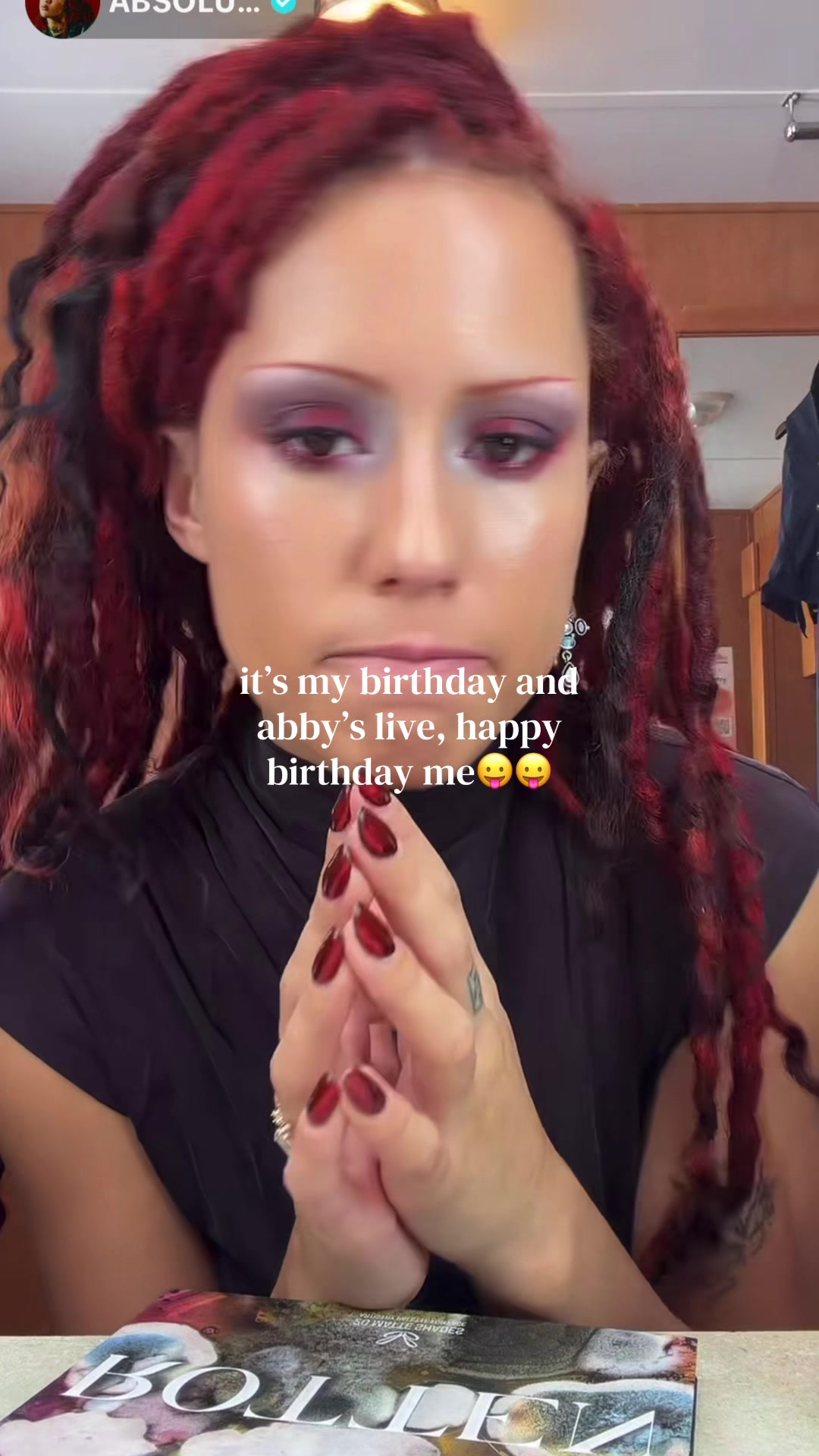 @ᥫ᭡
