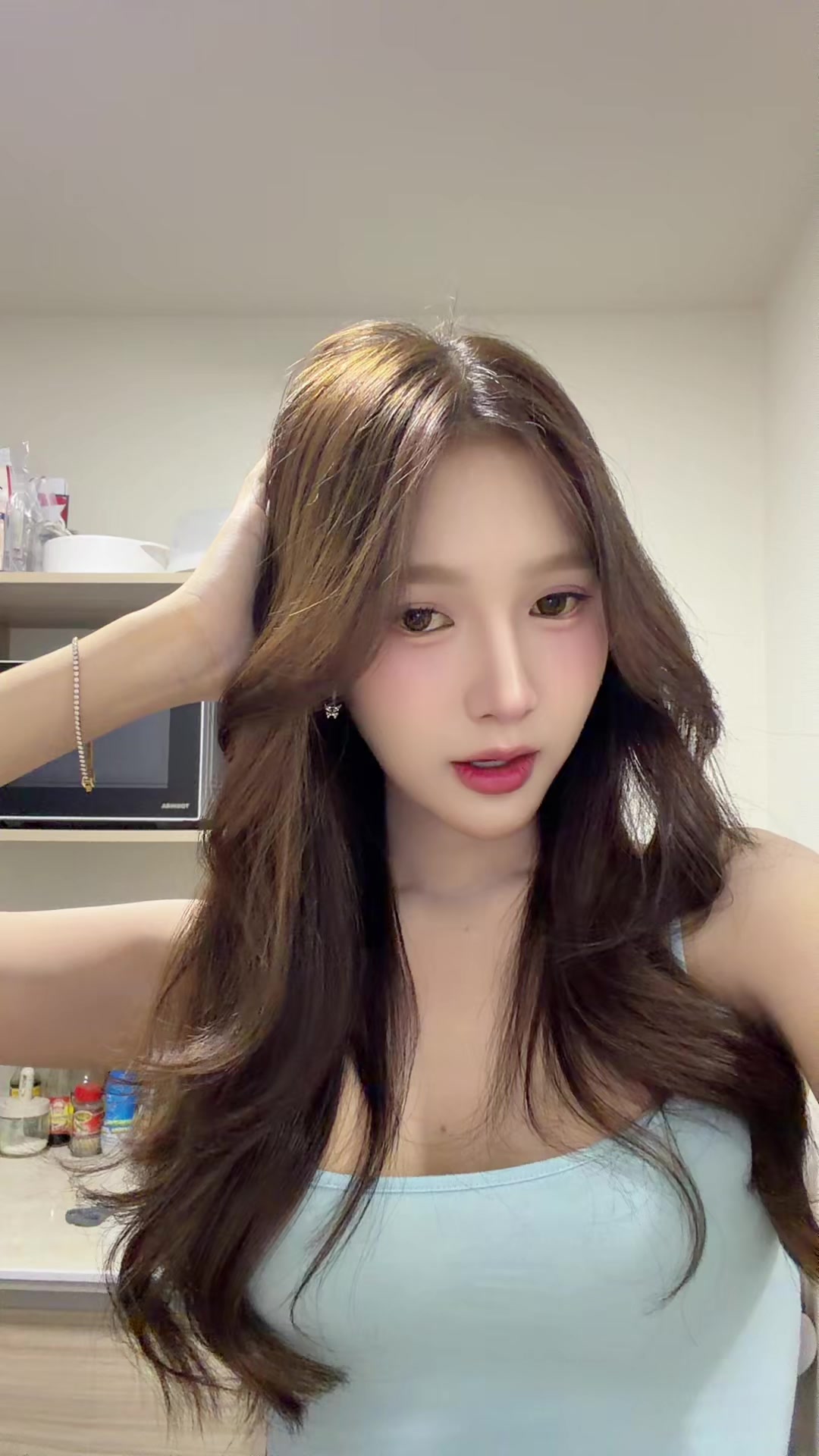 @Rocky น้องร็อกกี้