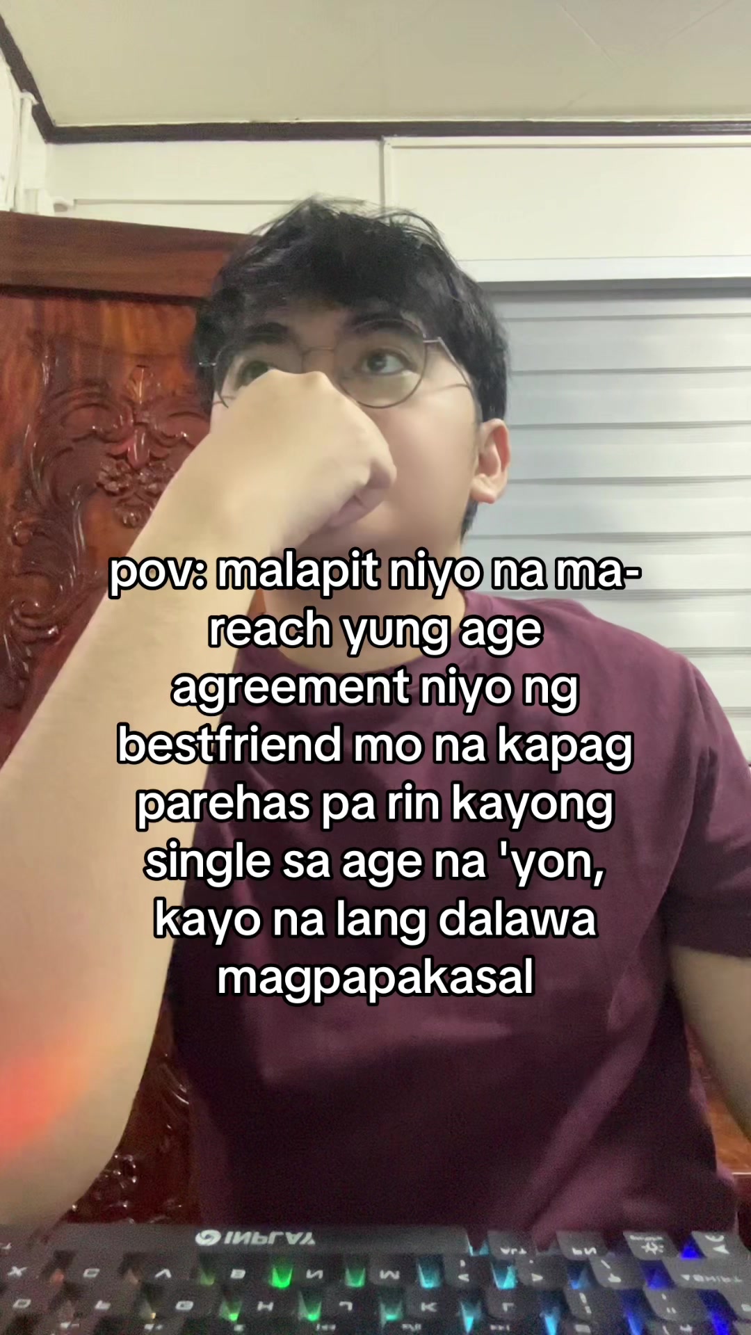 @jl