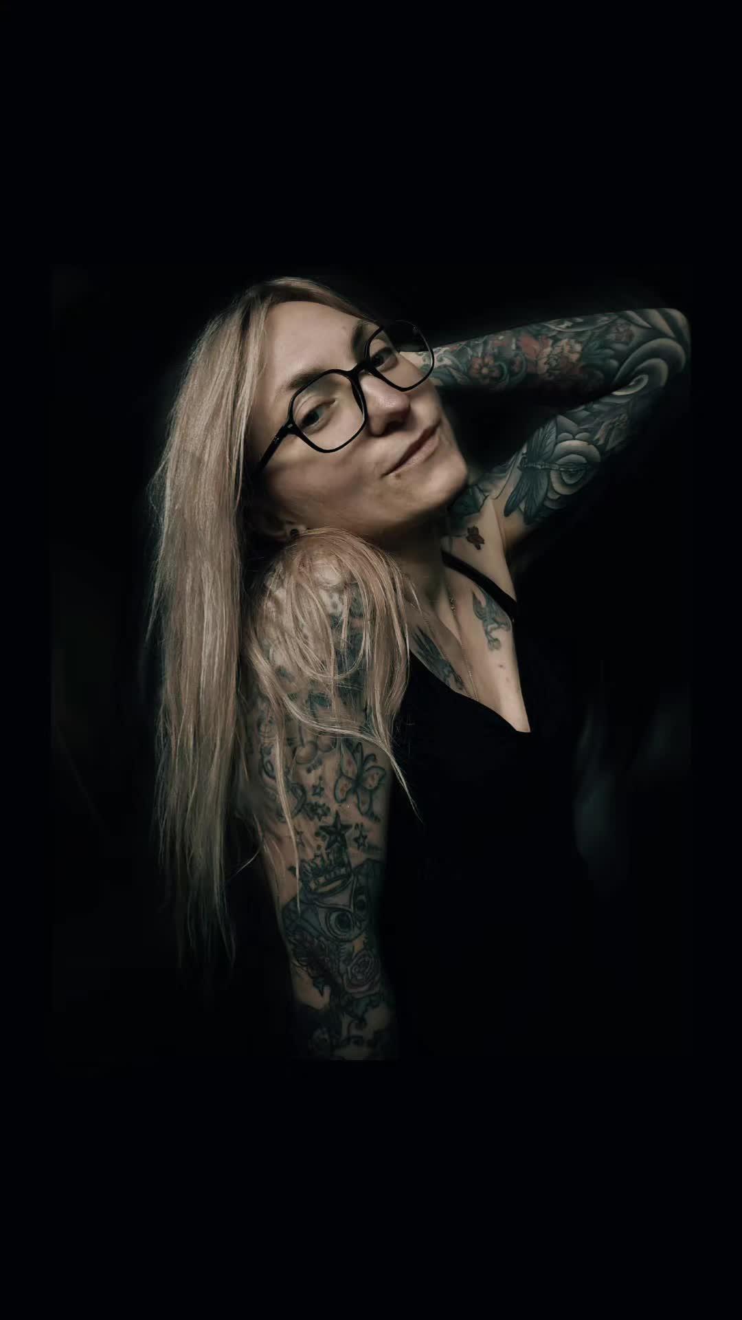 @Marika 🖤