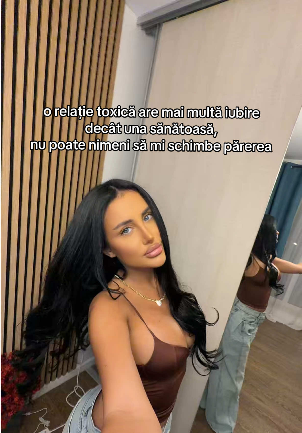 @𝚁𝙴𝙱𝙴𝙲𝙲𝙰 𝚃𝙾𝙼𝙰🩵