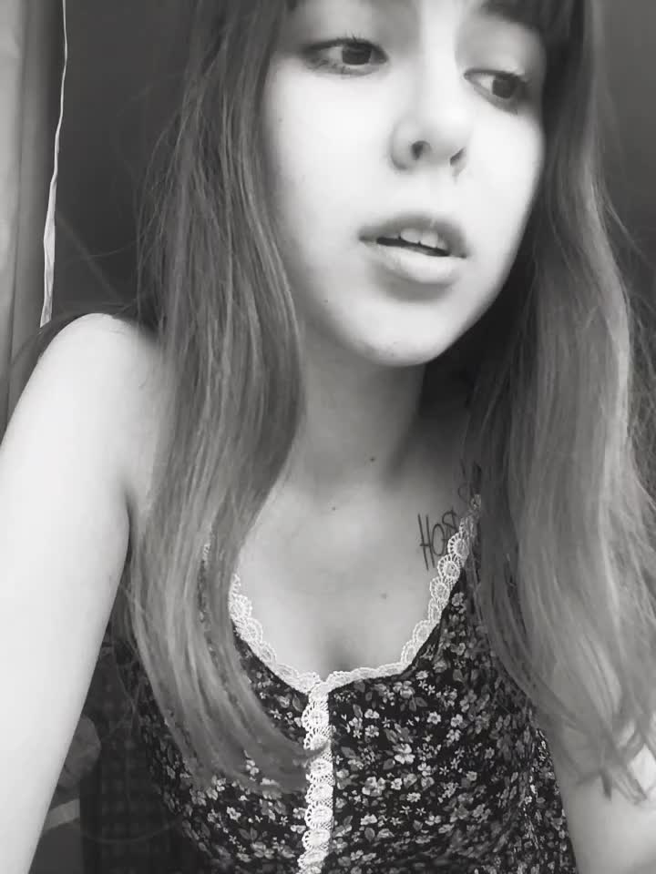 @lonely star