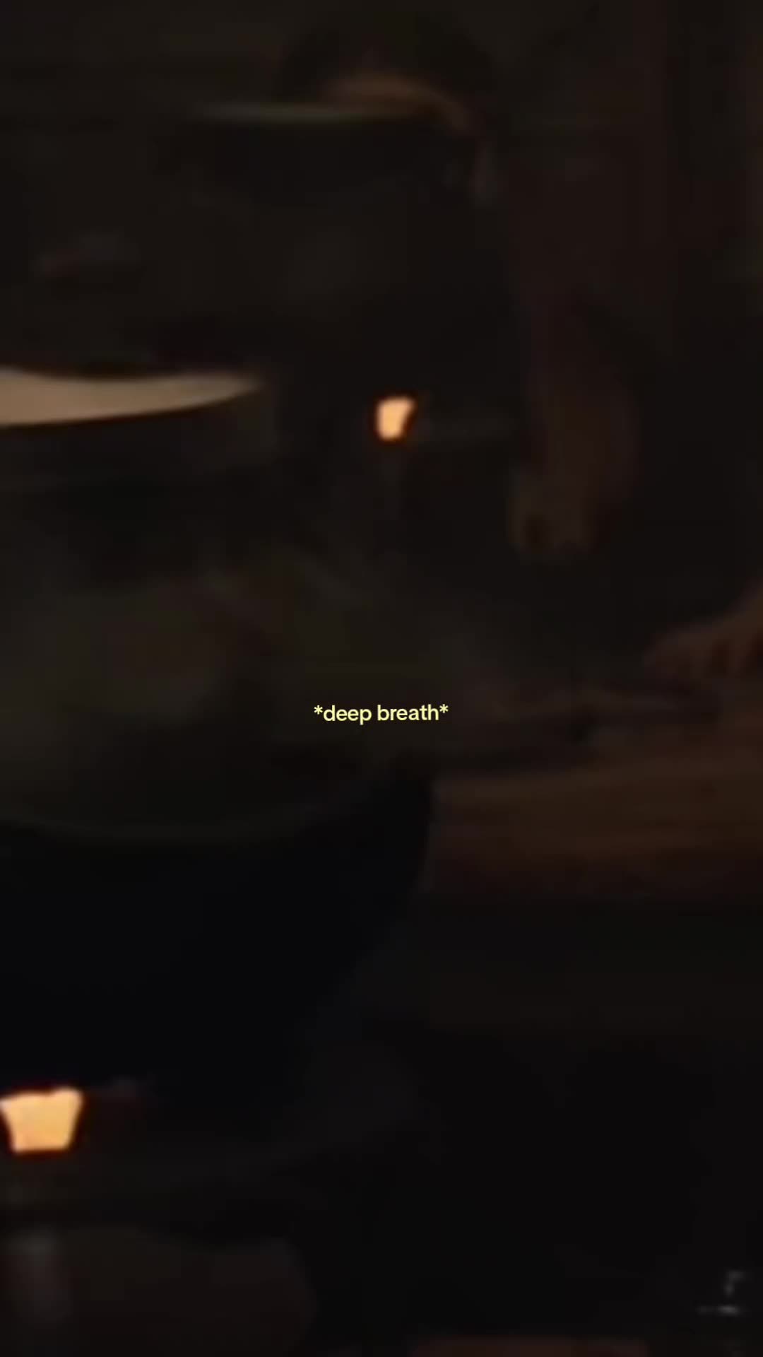 @TheWondersMind