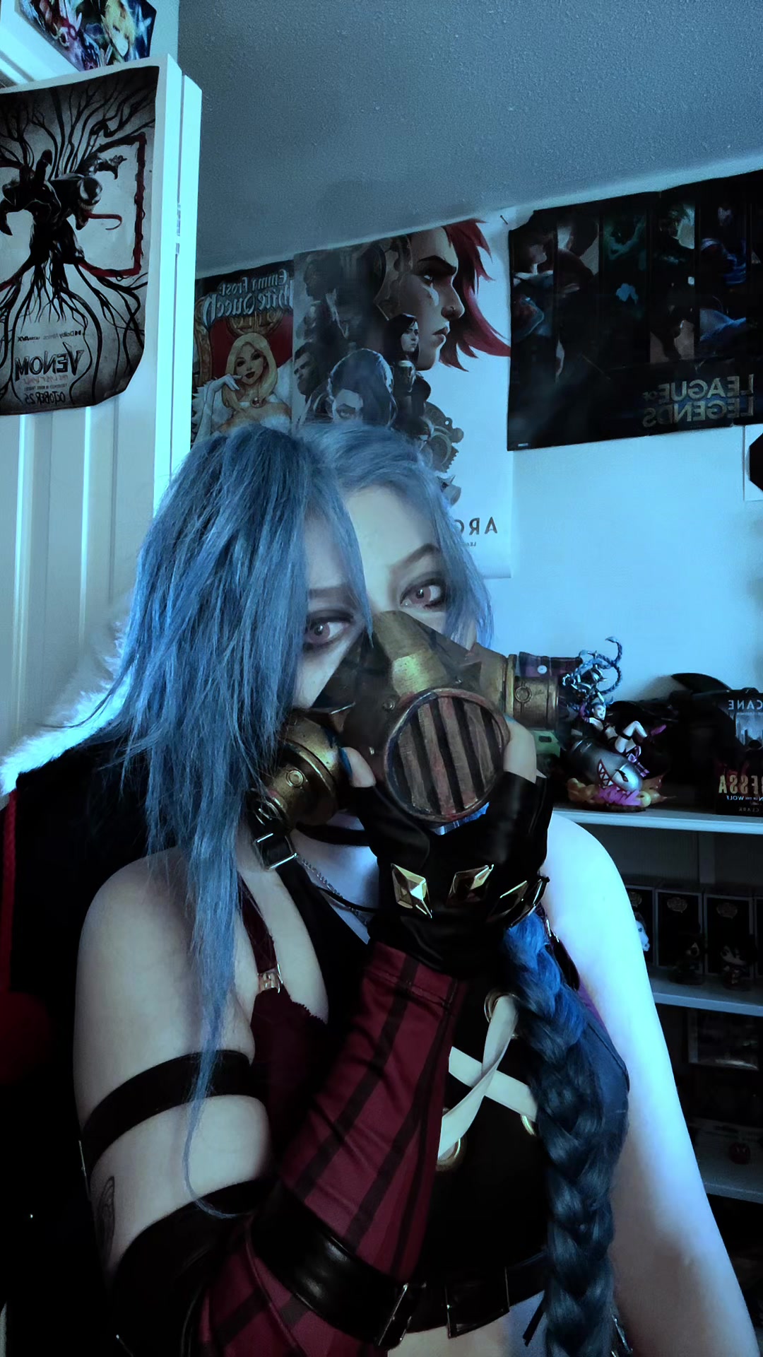 @g3t_jinxxed_