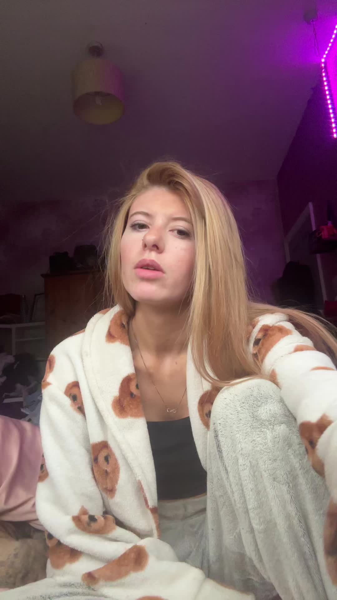 @megtastic😝🤷🏼&zwj;♀️