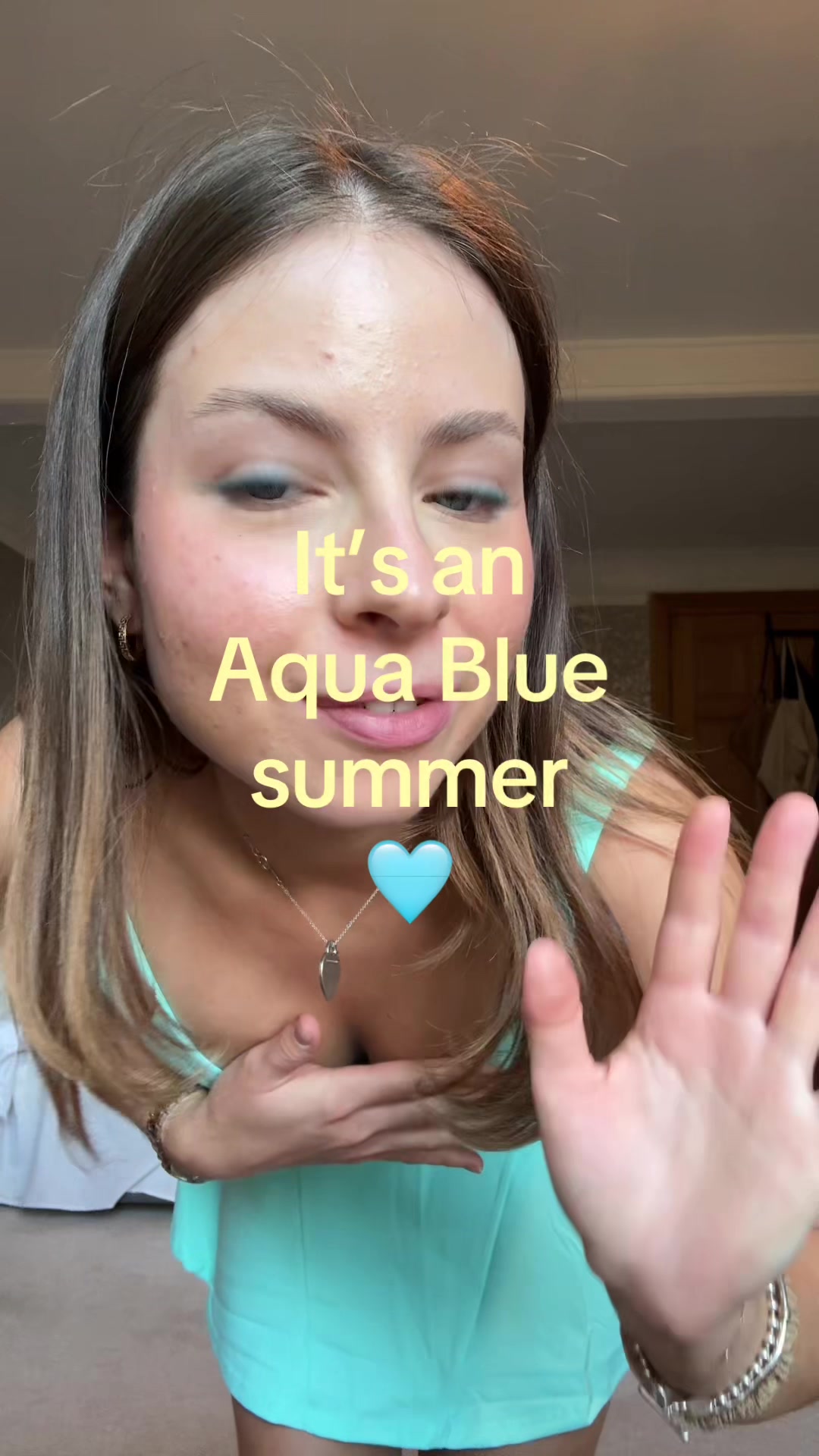 @catherinejuliasmith