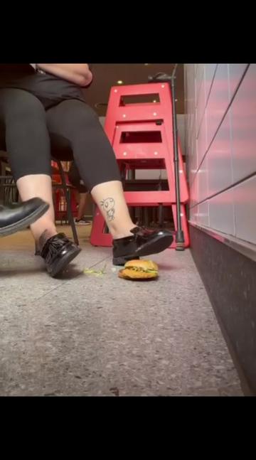@Deadly Soles