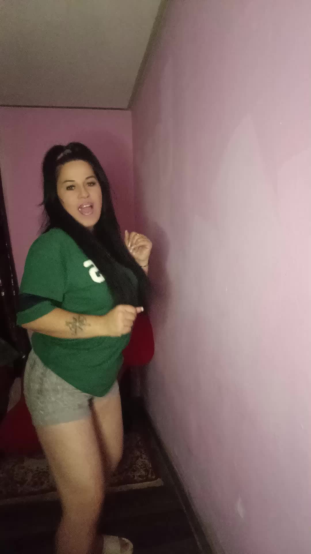 @Ana ♥️