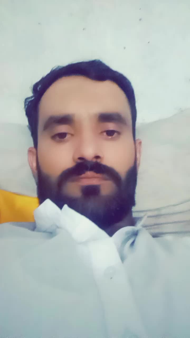 @KingDecoration