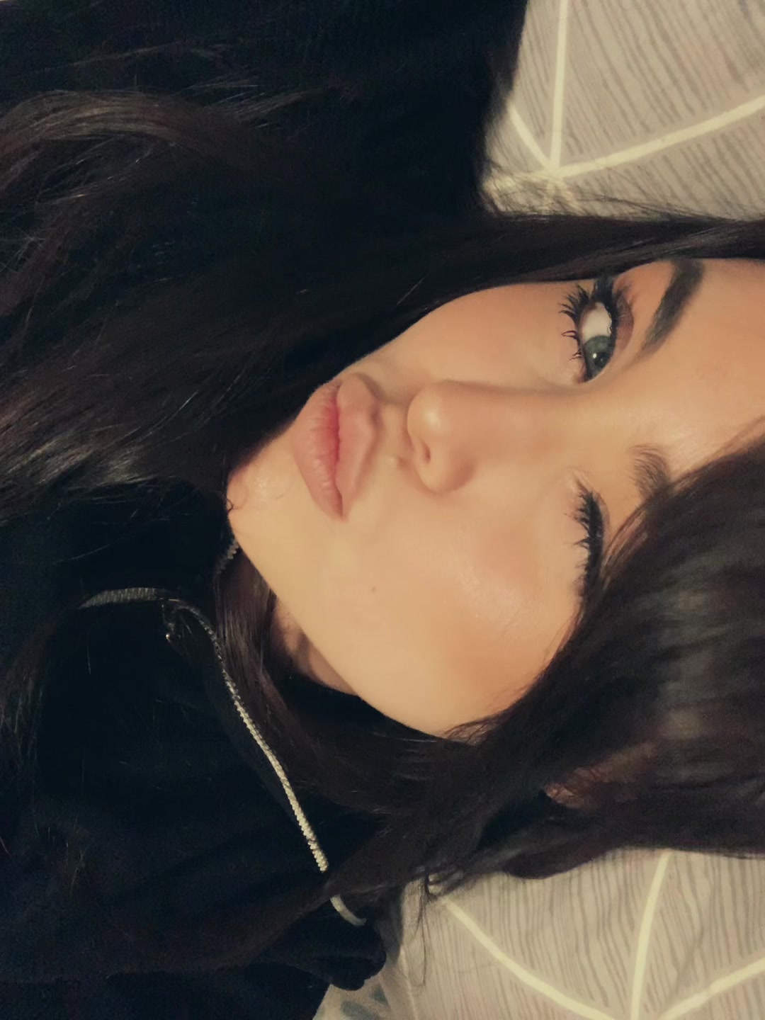 @M I