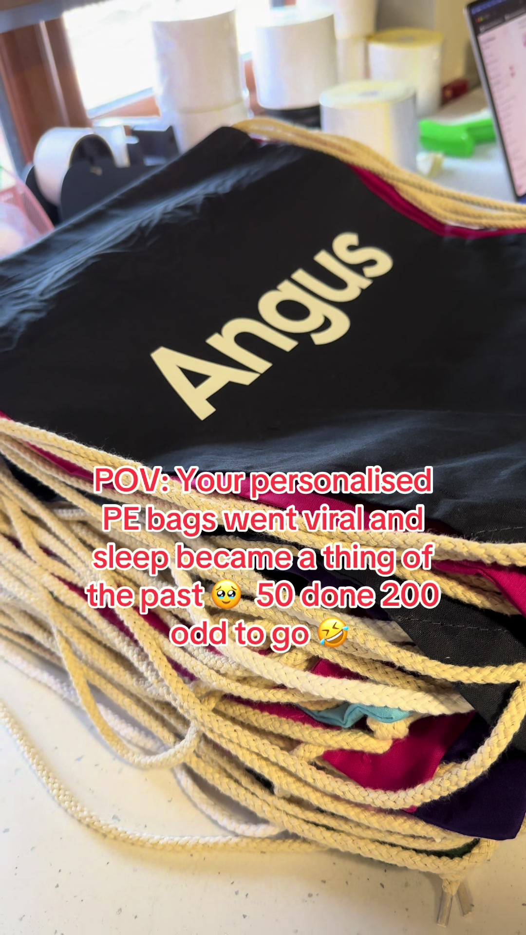 @Print my tops