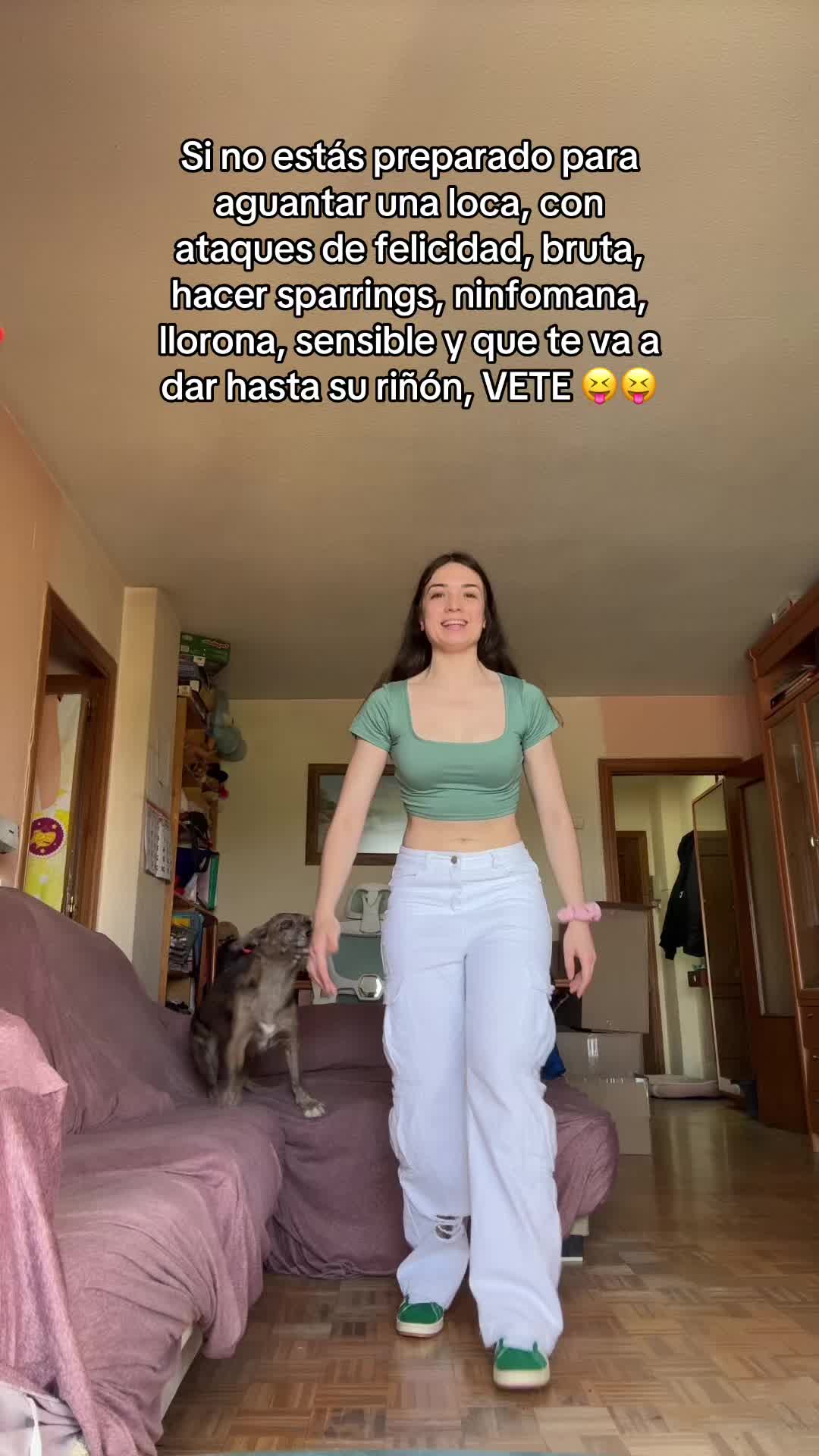 @~SARA GARC&Iacute;A~