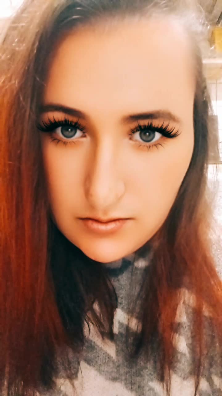 @𝖕𝖎𝖐𝖆 𝖌𝖎𝖗𝖑