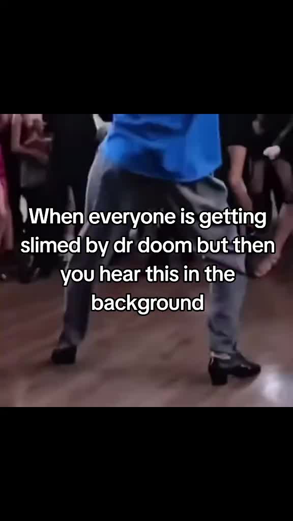 @⚠️⎈⎊𝕯𝖞𝖑𝖆𝖓✪⍟🍇