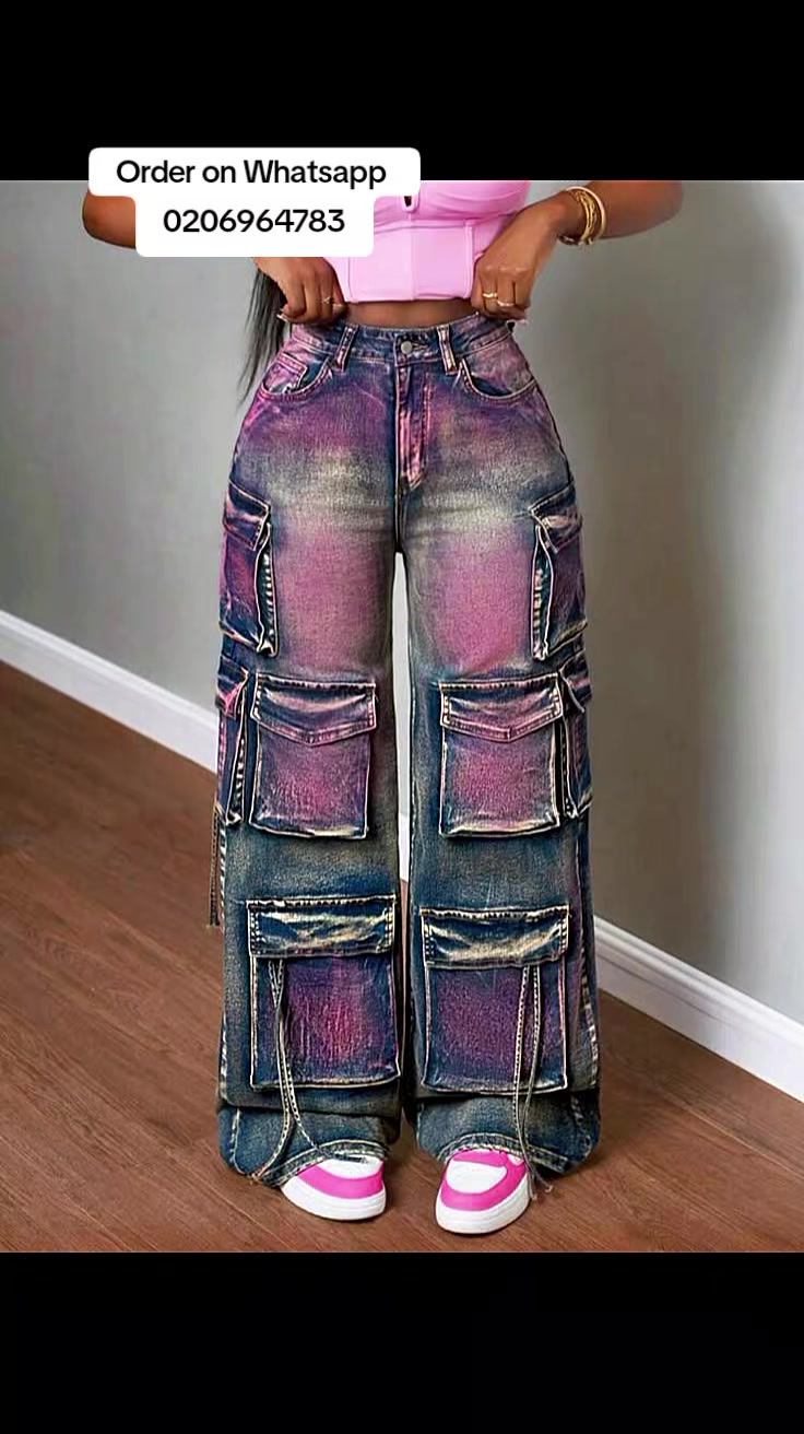 @Rose Clothes
