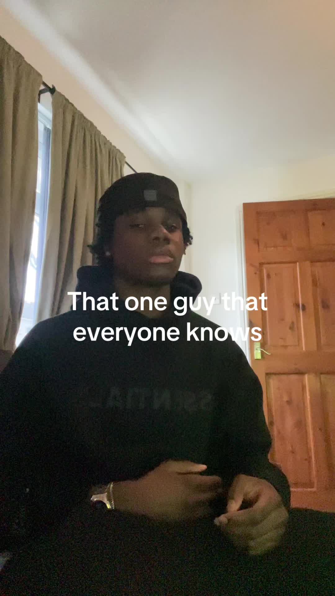 @&ETH;zilarde